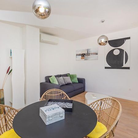 Apartment Life Plus ドゥブロブニク エクステリア 写真